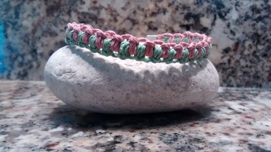 IMG_20150505_135144832