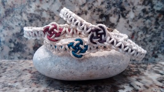 IMG_20150726_172205035