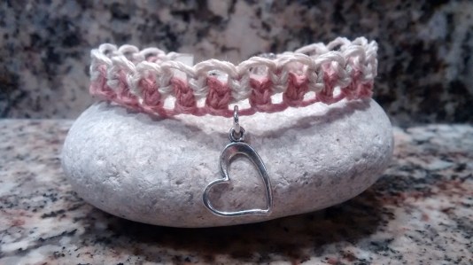 IMG_20150814_194324558